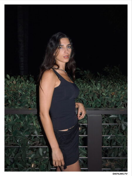 Rhonda-Damiano-Daniel-Hollywood-Hills-Party Rhonda-Damiano-Daniel-Hollywood-Hills-Party