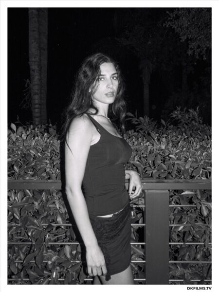 Rhonda-Damiano-Daniel-Hollywood-Hills-Party Rhonda-Damiano-Daniel-Hollywood-Hills-Party