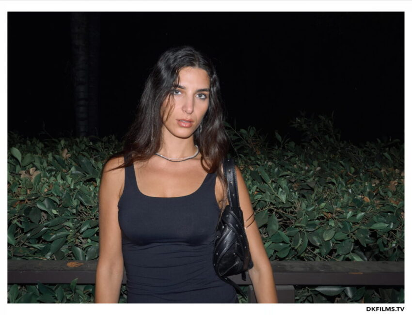 Rhonda-Damiano-Daniel-Hollywood-Hills-Party Rhonda-Damiano-Daniel-Hollywood-Hills-Party