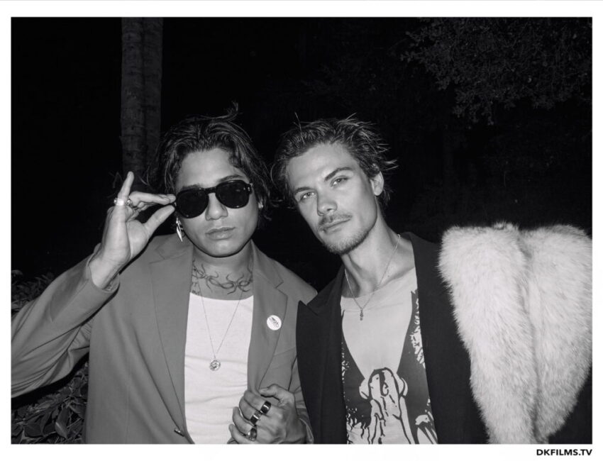 Rhonda-Damiano-Daniel-Hollywood-Hills-Party Rhonda-Damiano-Daniel-Hollywood-Hills-Party