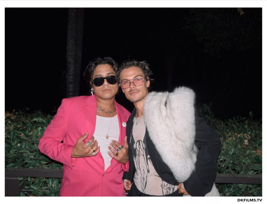 Rhonda-Damiano-Daniel-Hollywood-Hills-Party Rhonda-Damiano-Daniel-Hollywood-Hills-Party