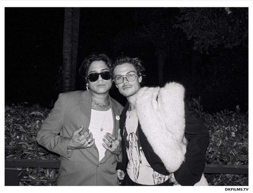 Rhonda-Damiano-Daniel-Hollywood-Hills-Party Rhonda-Damiano-Daniel-Hollywood-Hills-Party