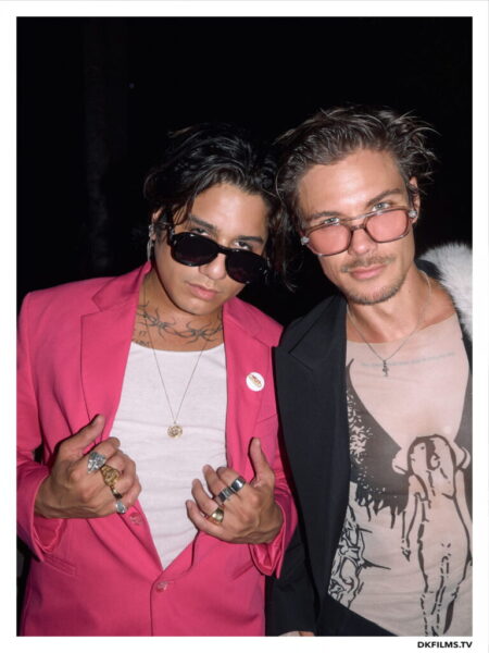 Rhonda-Damiano-Daniel-Hollywood-Hills-Party Rhonda-Damiano-Daniel-Hollywood-Hills-Party