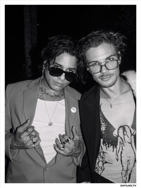 Rhonda-Damiano-Daniel-Hollywood-Hills-Party Rhonda-Damiano-Daniel-Hollywood-Hills-Party