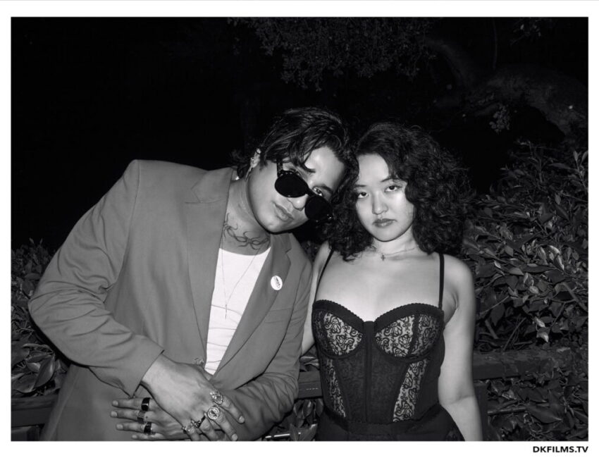 Rhonda-Damiano-Daniel-Hollywood-Hills-Party Rhonda-Damiano-Daniel-Hollywood-Hills-Party