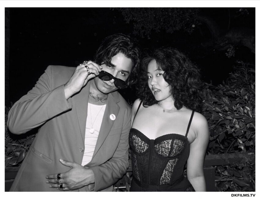 Rhonda-Damiano-Daniel-Hollywood-Hills-Party Rhonda-Damiano-Daniel-Hollywood-Hills-Party