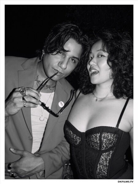 Rhonda-Damiano-Daniel-Hollywood-Hills-Party Rhonda-Damiano-Daniel-Hollywood-Hills-Party