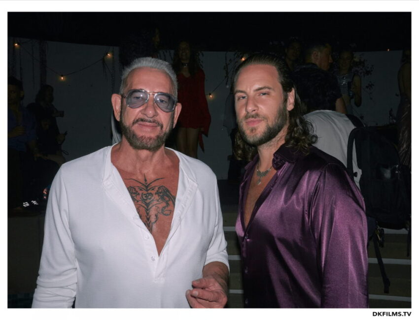 Rhonda-Damiano-Daniel-Hollywood-Hills-Party Rhonda-Damiano-Daniel-Hollywood-Hills-Party