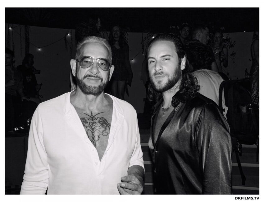 Rhonda-Damiano-Daniel-Hollywood-Hills-Party Rhonda-Damiano-Daniel-Hollywood-Hills-Party