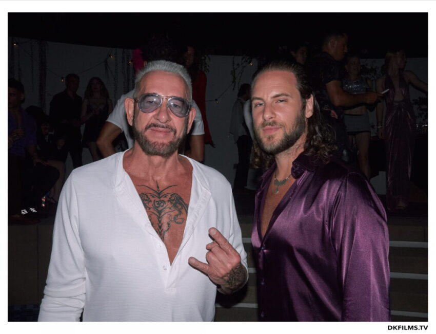 Rhonda-Damiano-Daniel-Hollywood-Hills-Party Rhonda-Damiano-Daniel-Hollywood-Hills-Party