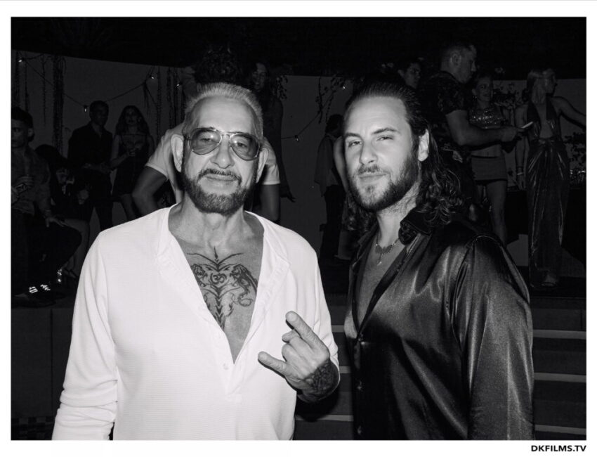 Rhonda-Damiano-Daniel-Hollywood-Hills-Party Rhonda-Damiano-Daniel-Hollywood-Hills-Party