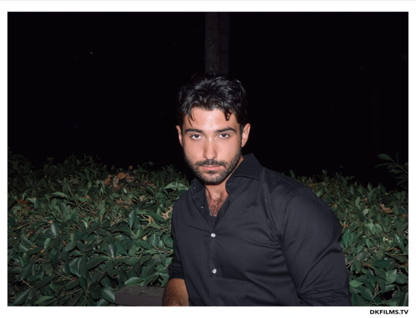 Rhonda-Damiano-Daniel-Hollywood-Hills-Party Rhonda-Damiano-Daniel-Hollywood-Hills-Party