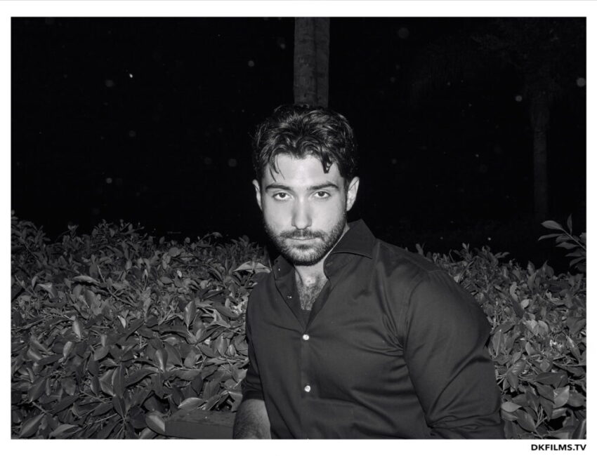 Rhonda-Damiano-Daniel-Hollywood-Hills-Party Rhonda-Damiano-Daniel-Hollywood-Hills-Party