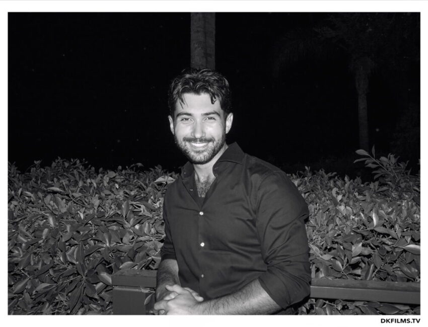 Rhonda-Damiano-Daniel-Hollywood-Hills-Party Rhonda-Damiano-Daniel-Hollywood-Hills-Party