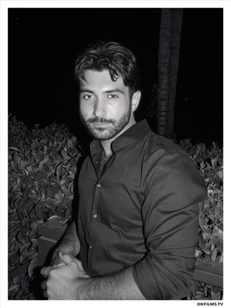 Rhonda-Damiano-Daniel-Hollywood-Hills-Party Rhonda-Damiano-Daniel-Hollywood-Hills-Party