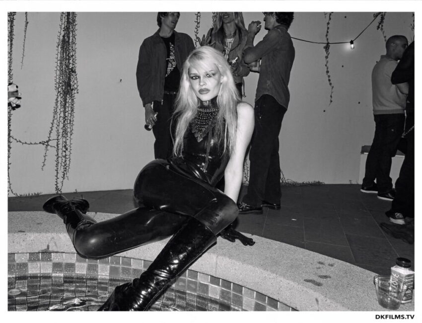 Rhonda-Damiano-Daniel-Hollywood-Hills-Party Rhonda-Damiano-Daniel-Hollywood-Hills-Party