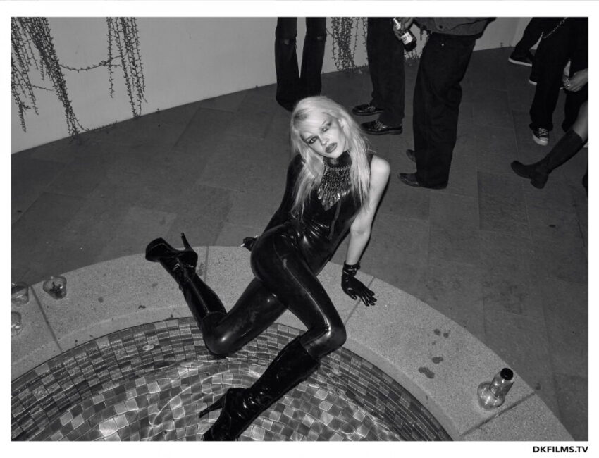 Rhonda-Damiano-Daniel-Hollywood-Hills-Party Rhonda-Damiano-Daniel-Hollywood-Hills-Party