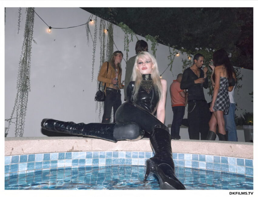 Rhonda-Damiano-Daniel-Hollywood-Hills-Party Rhonda-Damiano-Daniel-Hollywood-Hills-Party