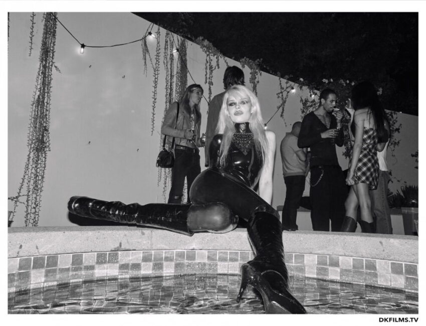 Rhonda-Damiano-Daniel-Hollywood-Hills-Party Rhonda-Damiano-Daniel-Hollywood-Hills-Party