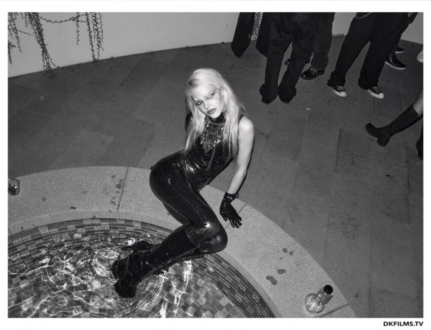 Rhonda-Damiano-Daniel-Hollywood-Hills-Party Rhonda-Damiano-Daniel-Hollywood-Hills-Party