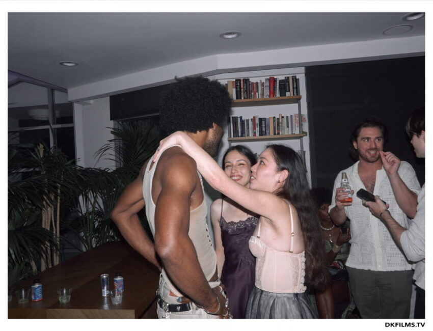 Rhonda-Damiano-Daniel-Hollywood-Hills-Party Rhonda-Damiano-Daniel-Hollywood-Hills-Party