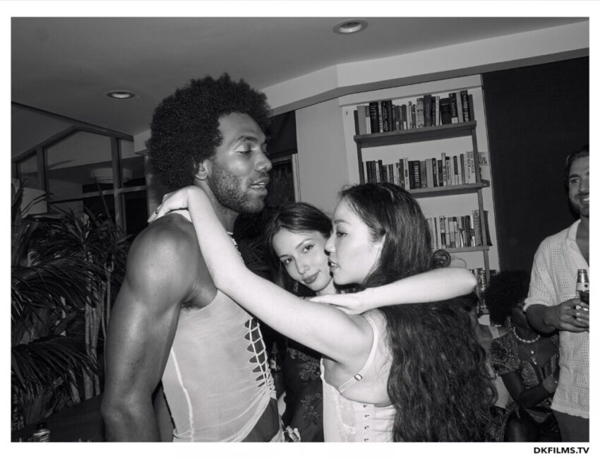 Rhonda-Damiano-Daniel-Hollywood-Hills-Party Rhonda-Damiano-Daniel-Hollywood-Hills-Party