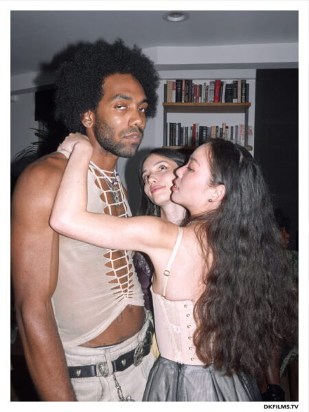 Rhonda-Damiano-Daniel-Hollywood-Hills-Party Rhonda-Damiano-Daniel-Hollywood-Hills-Party