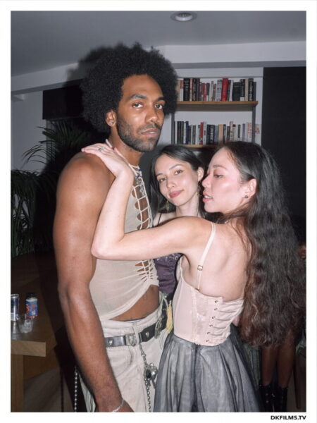 Rhonda-Damiano-Daniel-Hollywood-Hills-Party Rhonda-Damiano-Daniel-Hollywood-Hills-Party