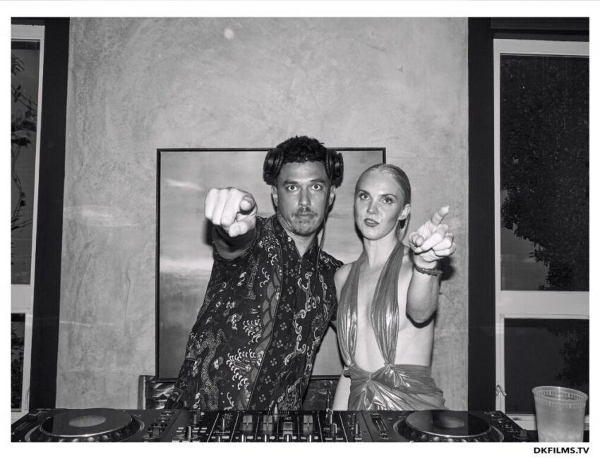 Rhonda-Damiano-Daniel-Hollywood-Hills-Party Rhonda-Damiano-Daniel-Hollywood-Hills-Party