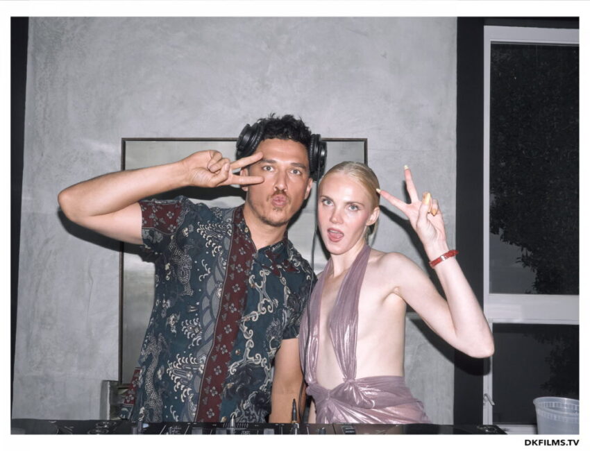 Rhonda-Damiano-Daniel-Hollywood-Hills-Party Rhonda-Damiano-Daniel-Hollywood-Hills-Party