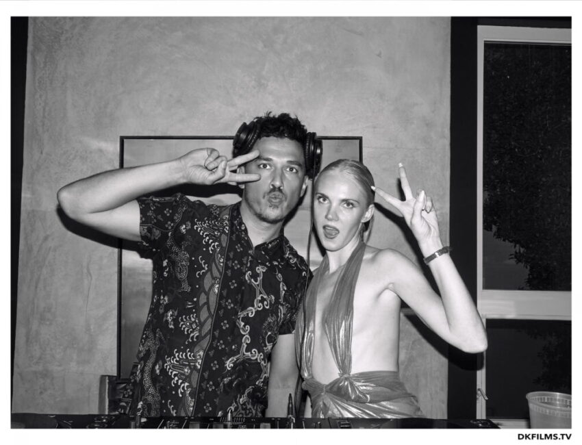 Rhonda-Damiano-Daniel-Hollywood-Hills-Party Rhonda-Damiano-Daniel-Hollywood-Hills-Party