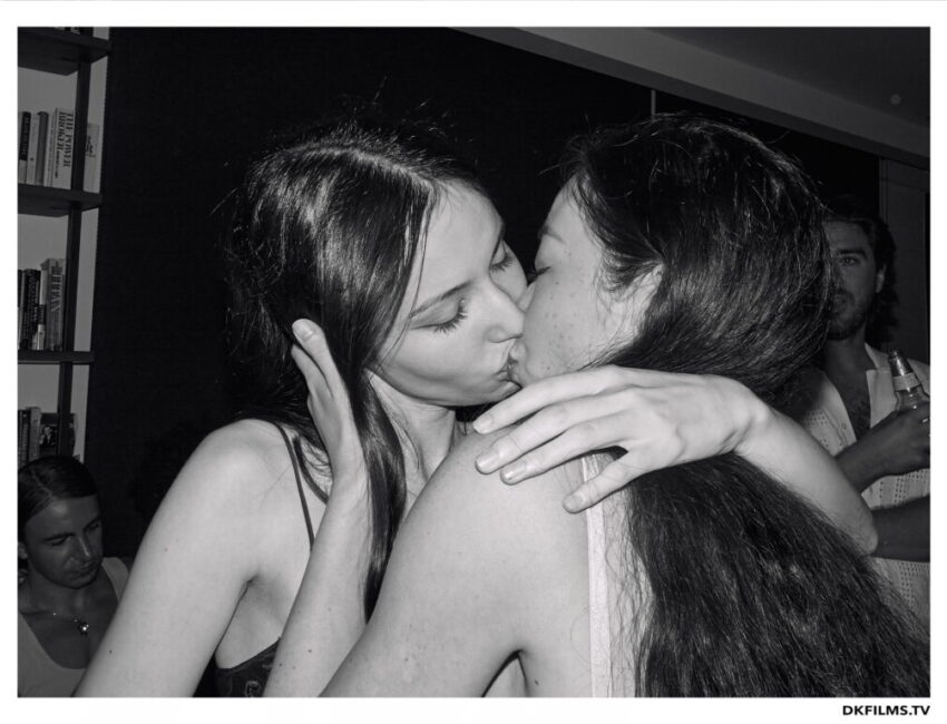 Rhonda-Damiano-Daniel-Hollywood-Hills-Party Rhonda-Damiano-Daniel-Hollywood-Hills-Party