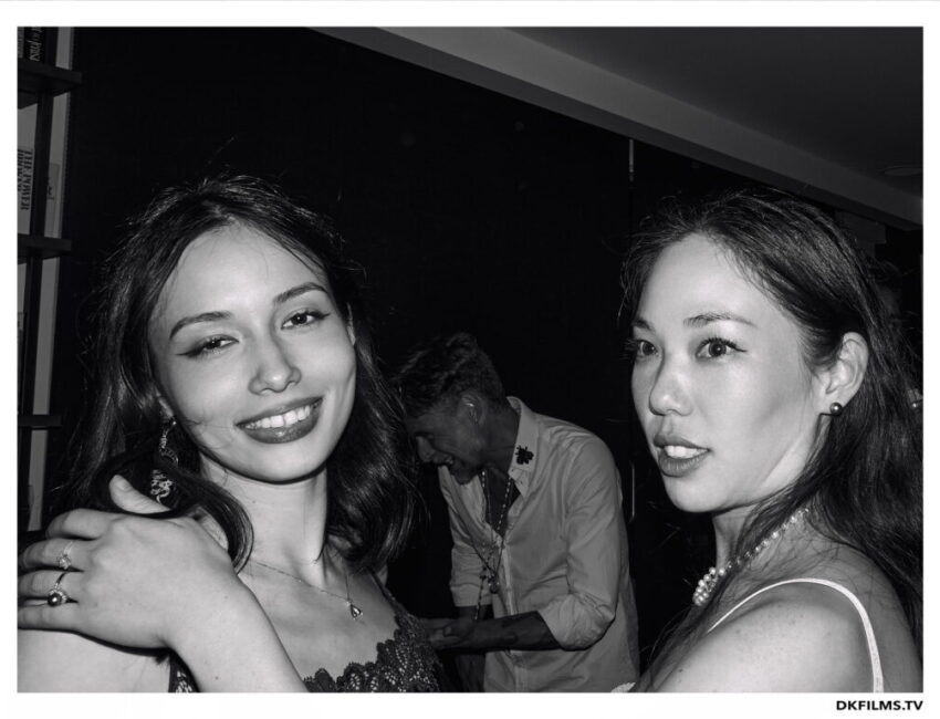 Rhonda-Damiano-Daniel-Hollywood-Hills-Party Rhonda-Damiano-Daniel-Hollywood-Hills-Party