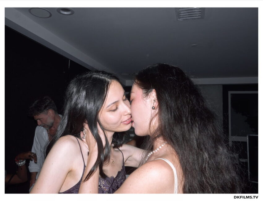 Rhonda-Damiano-Daniel-Hollywood-Hills-Party Rhonda-Damiano-Daniel-Hollywood-Hills-Party