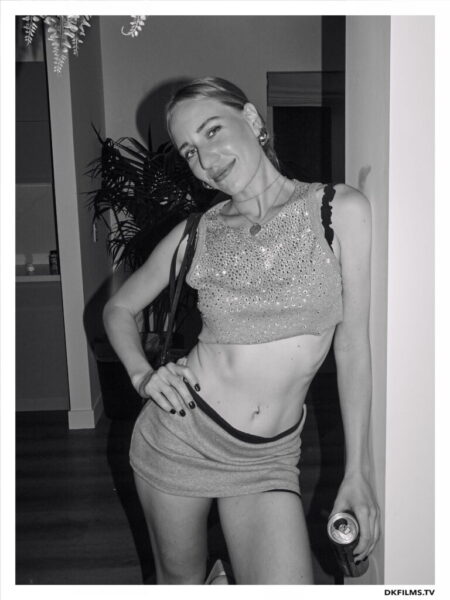 Rhonda-Damiano-Daniel-Hollywood-Hills-Party Rhonda-Damiano-Daniel-Hollywood-Hills-Party