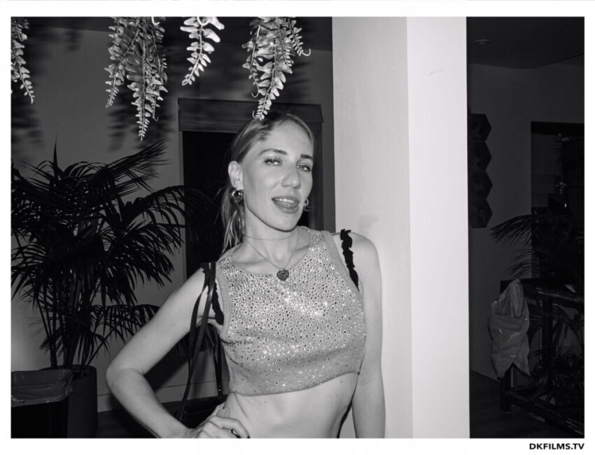 Rhonda-Damiano-Daniel-Hollywood-Hills-Party Rhonda-Damiano-Daniel-Hollywood-Hills-Party