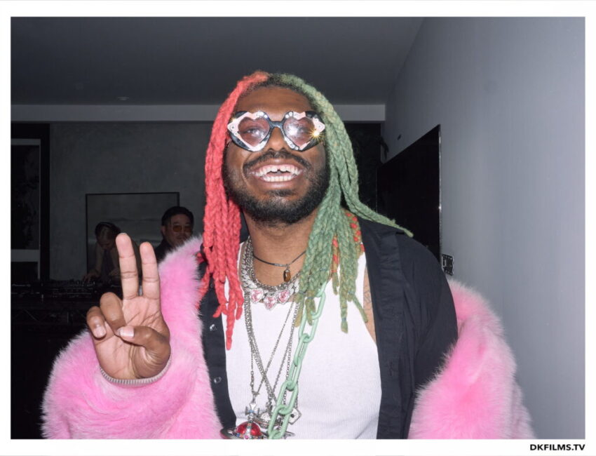 Rhonda-Damiano-Daniel-Hollywood-Hills-Party Rhonda-Damiano-Daniel-Hollywood-Hills-Party