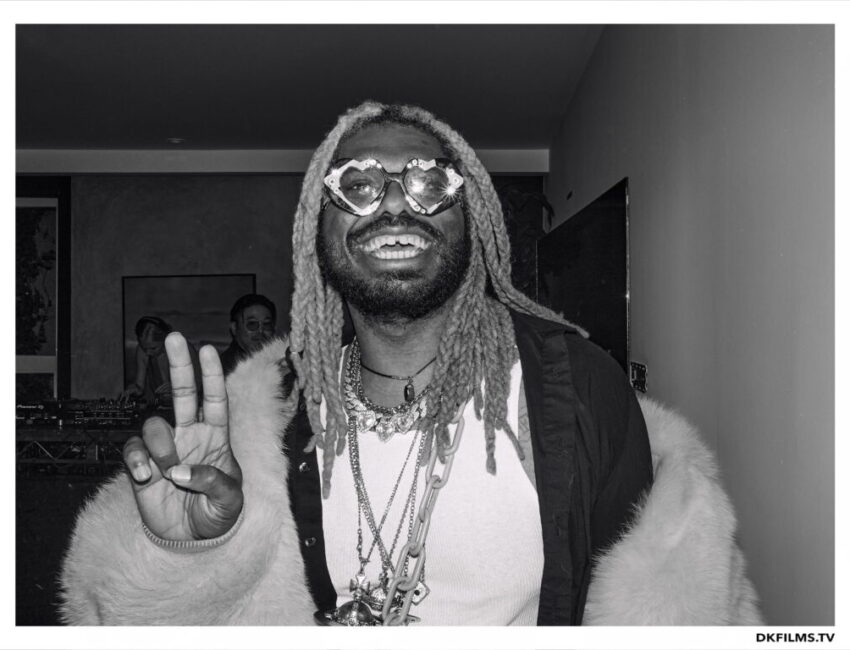 Rhonda-Damiano-Daniel-Hollywood-Hills-Party Rhonda-Damiano-Daniel-Hollywood-Hills-Party