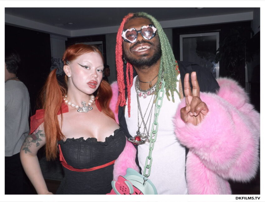 Rhonda-Damiano-Daniel-Hollywood-Hills-Party Rhonda-Damiano-Daniel-Hollywood-Hills-Party