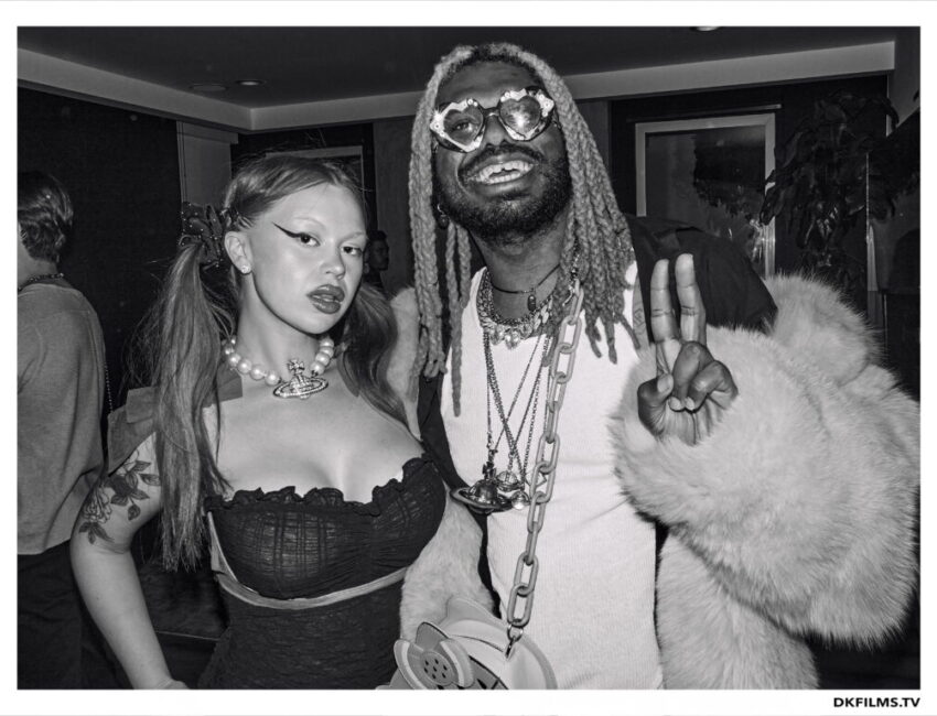 Rhonda-Damiano-Daniel-Hollywood-Hills-Party Rhonda-Damiano-Daniel-Hollywood-Hills-Party