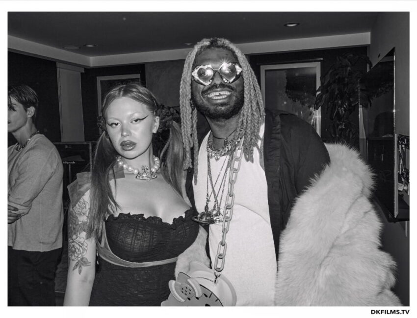 Rhonda-Damiano-Daniel-Hollywood-Hills-Party Rhonda-Damiano-Daniel-Hollywood-Hills-Party