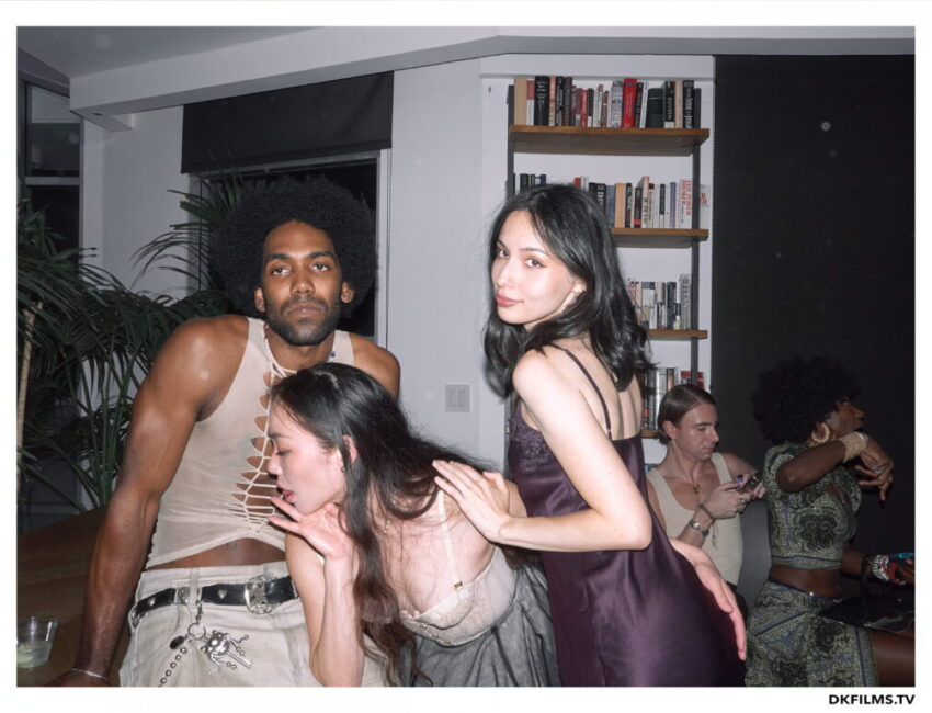 Rhonda-Damiano-Daniel-Hollywood-Hills-Party Rhonda-Damiano-Daniel-Hollywood-Hills-Party