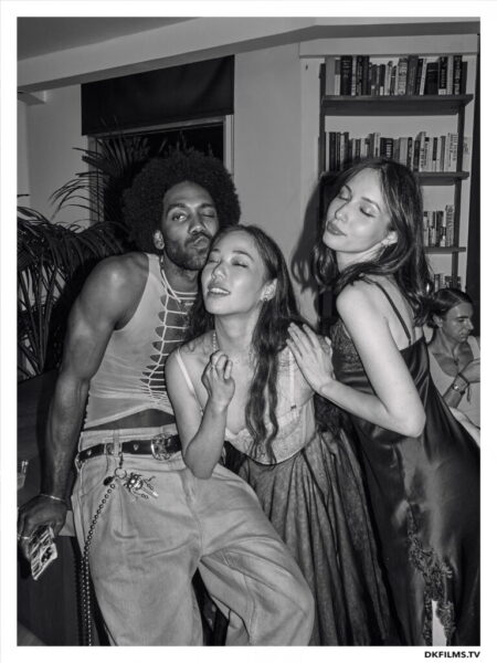 Rhonda-Damiano-Daniel-Hollywood-Hills-Party Rhonda-Damiano-Daniel-Hollywood-Hills-Party