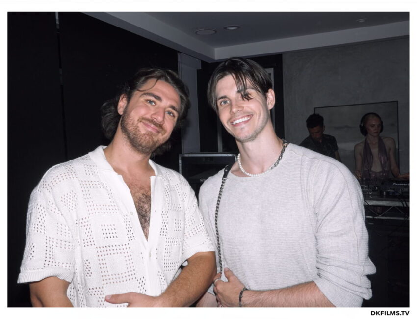 Rhonda-Damiano-Daniel-Hollywood-Hills-Party Rhonda-Damiano-Daniel-Hollywood-Hills-Party