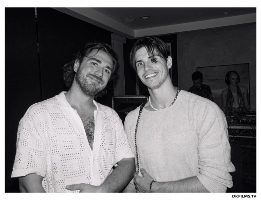 Rhonda-Damiano-Daniel-Hollywood-Hills-Party Rhonda-Damiano-Daniel-Hollywood-Hills-Party