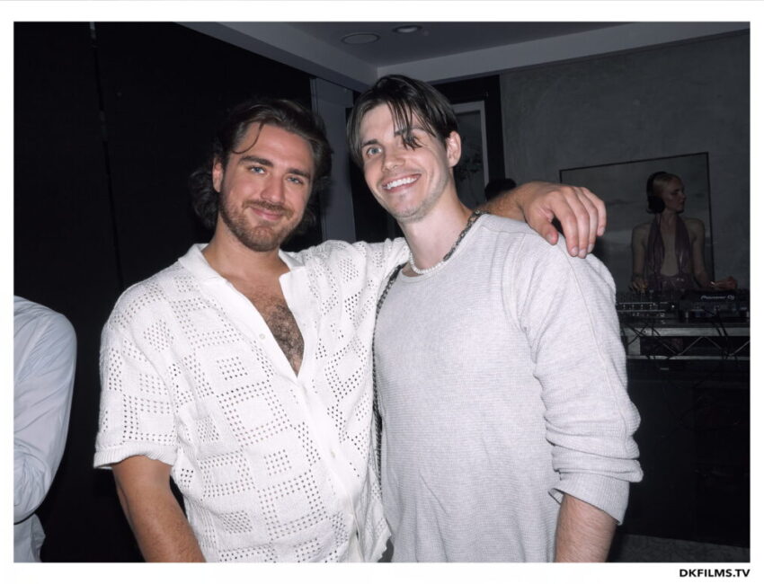 Rhonda-Damiano-Daniel-Hollywood-Hills-Party Rhonda-Damiano-Daniel-Hollywood-Hills-Party