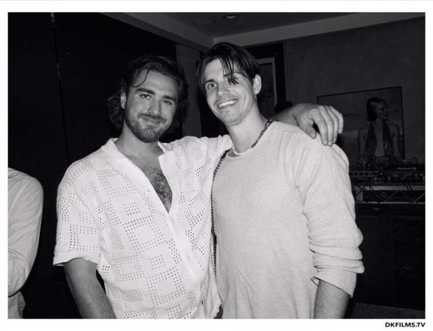 Rhonda-Damiano-Daniel-Hollywood-Hills-Party Rhonda-Damiano-Daniel-Hollywood-Hills-Party