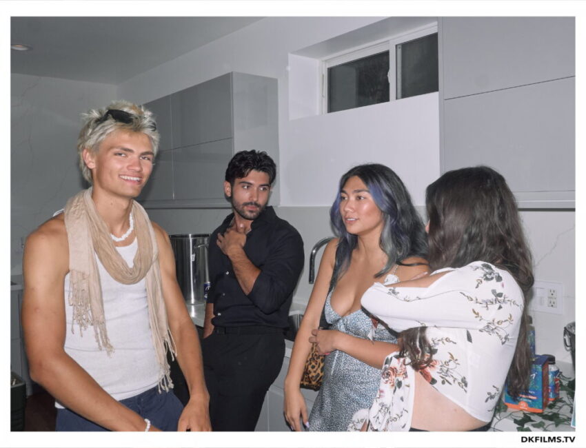 Rhonda-Damiano-Daniel-Hollywood-Hills-Party Rhonda-Damiano-Daniel-Hollywood-Hills-Party