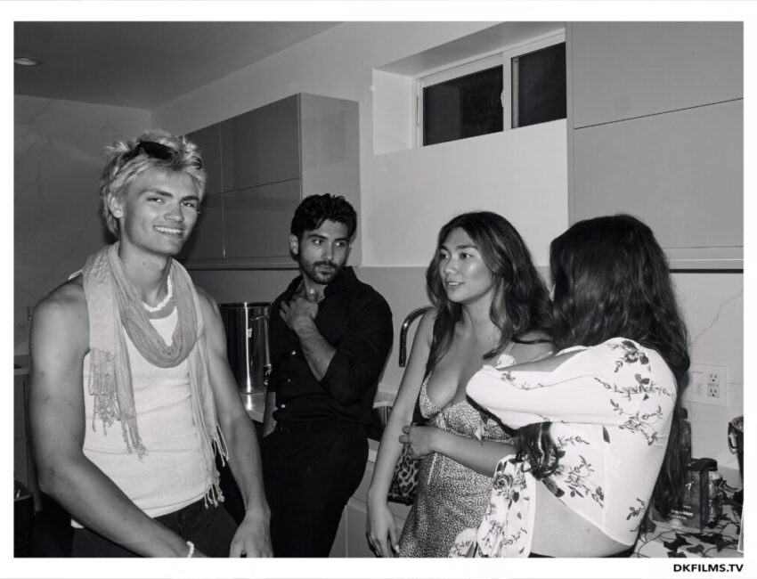 Rhonda-Damiano-Daniel-Hollywood-Hills-Party Rhonda-Damiano-Daniel-Hollywood-Hills-Party