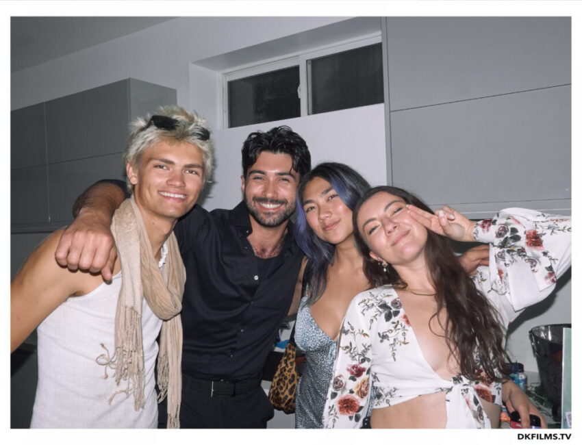 Rhonda-Damiano-Daniel-Hollywood-Hills-Party Rhonda-Damiano-Daniel-Hollywood-Hills-Party